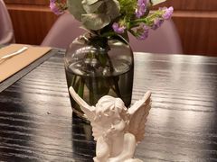 -IL TEATRO 精品意大利餐厅