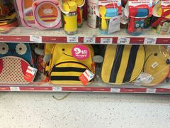 -玩具反斗城(海港城店)