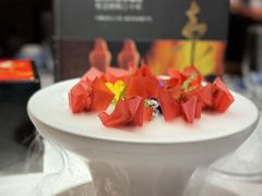 -范家小馆·四代传承烤鸭店(紫竹桥店)