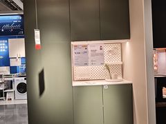 -IKEA宜家家居(南京商场)