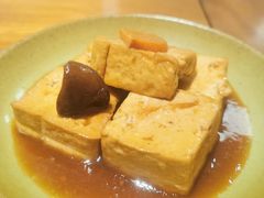 -七色云蔬食(喜邻里店)