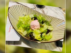 -宝月楼·台湾菜馆(天河城店)
