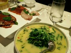 -四季民福烤鸭店(望京旺角店)