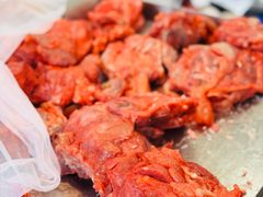 -杨天玉腊牛羊肉