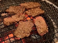-丸藏和牛烧肉专门店(园区师惠坊店)