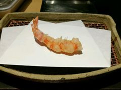 -みかわ是山居