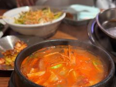 -济州爱肉堂(总店)