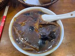 -穆彦华逍遥镇胡辣汤(岗坡路店)