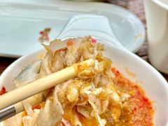 -慢丽江·云南野生菌土鸡锅(付家庄店)