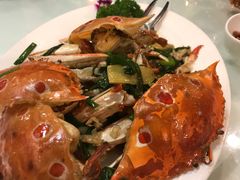 -宜宾海鲜酒家·三十年老字号