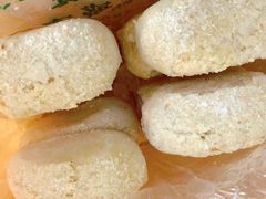 -清真全盛斋传统糕点(许士庙店)