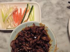 -小菜园新徽菜(无锡宜家荟聚中心店)