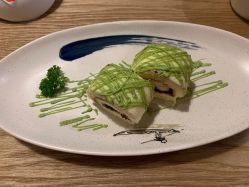-禧月荟·爱丽馨月子中心(山庄店)