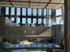 -傲廬·云端餐厅·深圳柏悦酒店