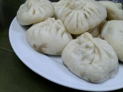 -四平包子铺