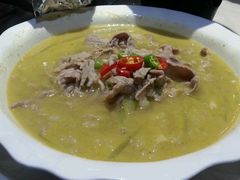 android_upload_pic-19号私房菜(云南路店)