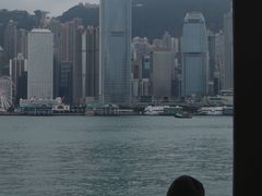 -海港城