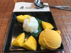 -Mango Tango