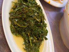 -稻香村鱼庄