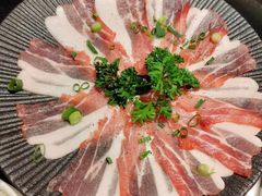 -牛焱·和牛烧肉(五大道店)