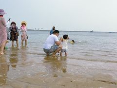 -在海一方公园