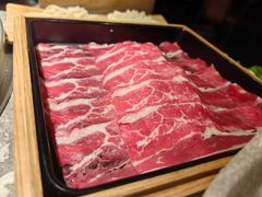 -麻路成都火锅(柏威年店)