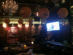 -光阴的故事音乐酒吧(1905店)