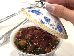 -迎宾楼(解放西街店)