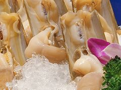 -东海怡品海鲜豆捞(星街坊店)