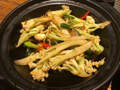 -鉴川·川菜传承(星汇两江店)