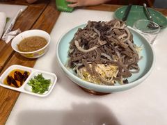 -那家小馆(摩天活力城店)