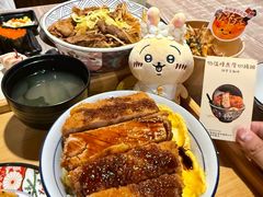 -左舞和风屋便当(金地店)