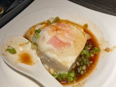 -牛角烧肉(步步高星城天地店)