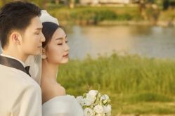点击看大图 -LOMO乐玛婚纱摄影(口碑严选店)