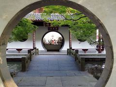 -西湖外事游船(花港观鱼码头)