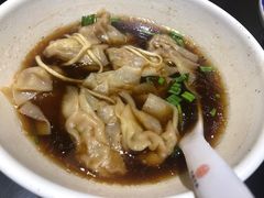 -九炉分座(个园店)