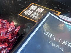 -屋有岛沉浸游戏旗舰店(中山公园店)