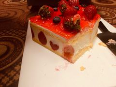 -美滋每客(亲贤北街店)