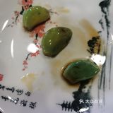 秀英铁锅焖面