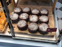 -味多美(江桥万达店)