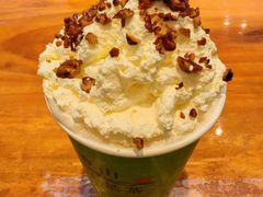 -尚木兰亭茶饮(吾悦广场店)