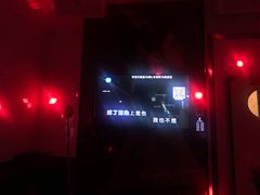 -皇马纯KTV(景田店)