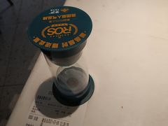 -茅庐毛血旺(烟台大悦城店)