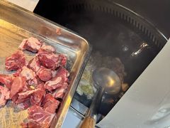 -柴火人家(桐庐总店)