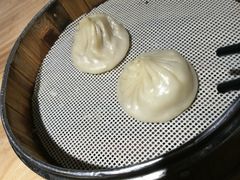 -老城南.鸭血粉丝汤(夫子庙店)