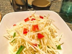 -云荷里·蒸汽石锅鱼·云南菜(中发百旺店)