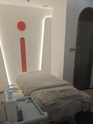 -WENDY·温迪皮肤管理