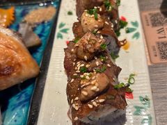 -炙柒Sekinana·精致日料(合生汇店)