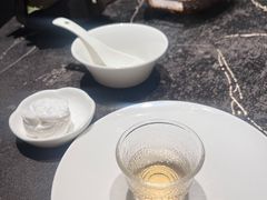 -悦百味·品质川菜(上城店)