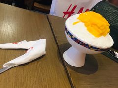 -糖纸甜品(印象城店)